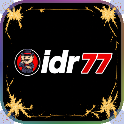 idr77 — galeri pratinjau Resmi APK